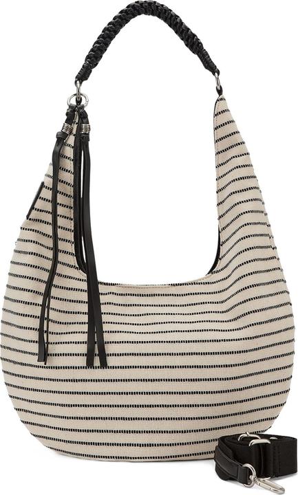 FredsBruder For Lovers Schultertasche 37 cm