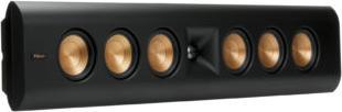 Image du produit Klipsch Rp-640d (1 pièce, 300 W)