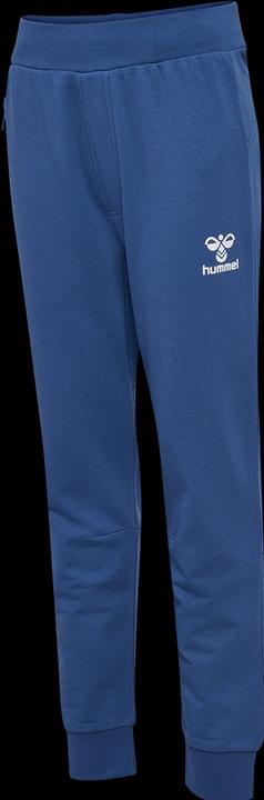 Actual product image hummel Hmlon Adjust Waist Pants (146)