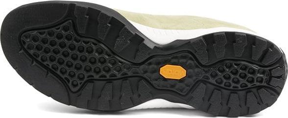 Immagine prodotto Scarpa Mojito (41)