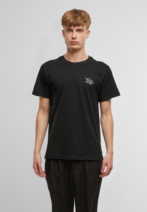 Immagine prodotto Mister Tee Penne Va Bene Tee EMB - 126829 (S)