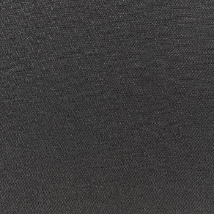 Image du produit Beliani Fitou (140 x 200 cm)