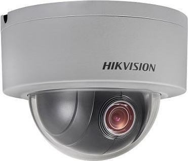 Image du produit Hikvision Caméra IP Caméra Ip Ds-2De3204W-De (T5) (1920 x 1080 Pixels)
