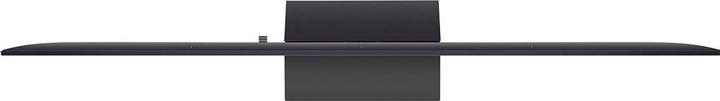 Produktbild LG 65UR91006LA (65", UR91, LCD, 4K, 2023)