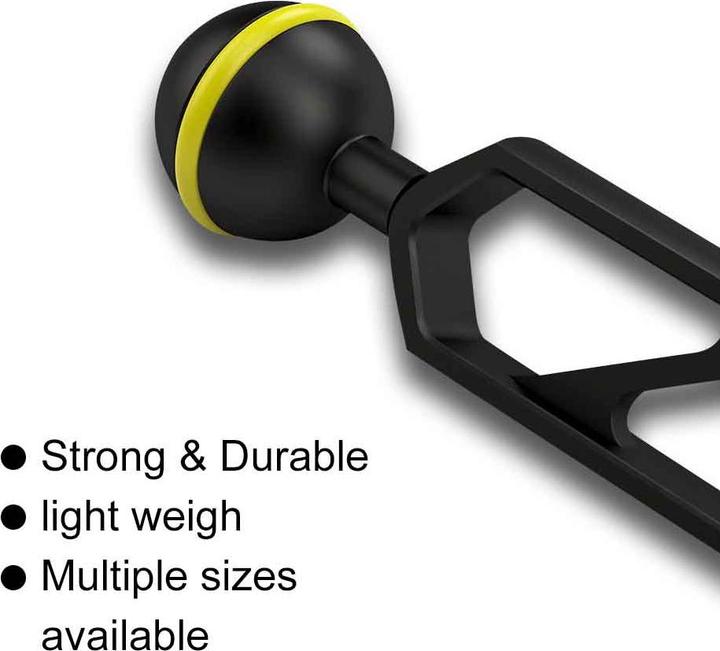 Actual product image Seafrogs AM-6 (Various)