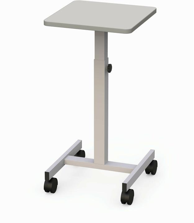 Actual product image Maul Beamer table