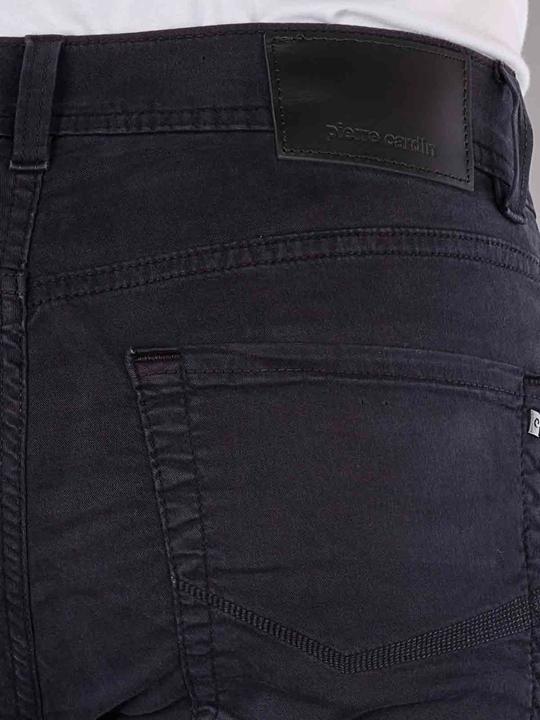 Immagine prodotto Pierre Cardin 10020440 (W42/L30)