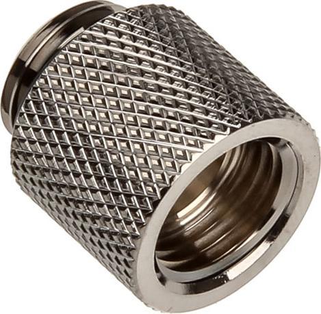 Immagine prodotto Bitspower Estensione da G1/4 di pollice a G1/4 di pollice, 15mm