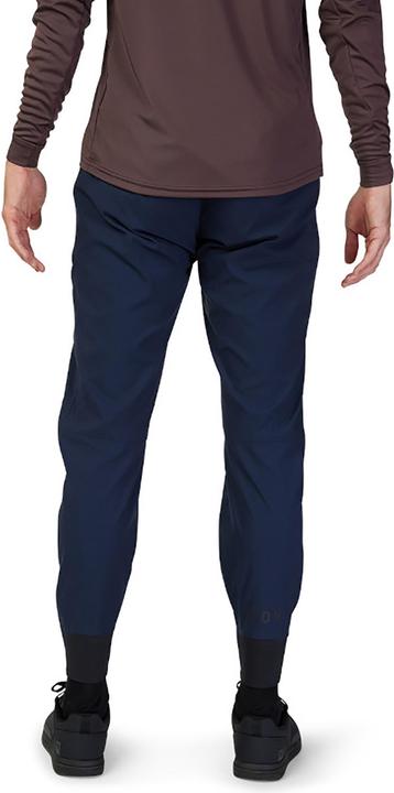 Produktbild Fox Pant 24 Ranger Mdnt (32)
