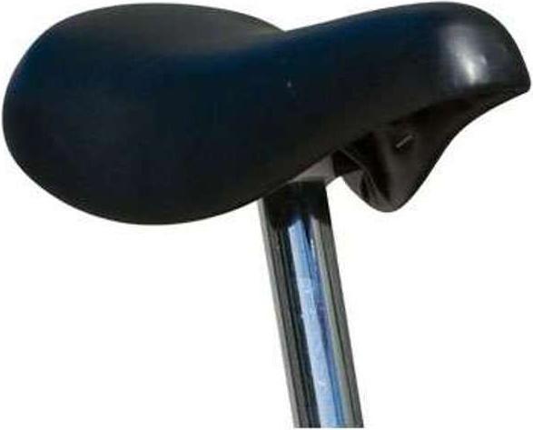 Productafbeelding Chicco Move 'N' Grow (10")