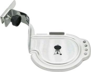 Produktbild Weber iGrill Halterung