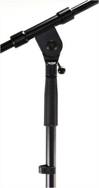 Immagine prodotto K&M Supporto per microfono 210/9