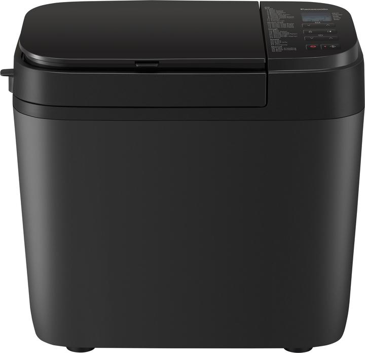 Produktbild Panasonic SD-R2530