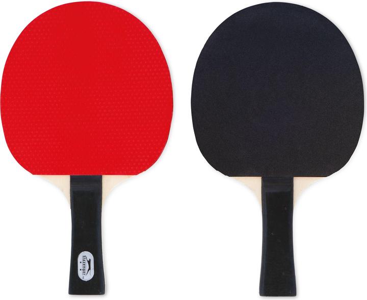 Produktbild Slazenger Tischtennis - Set 15-tlg.