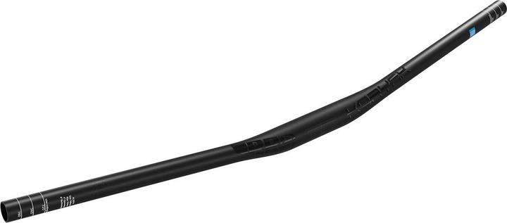 PRO Koryak Riser (31.80 mm)