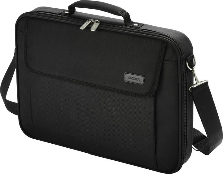 Dicota Multi Base (15.60", Universal)