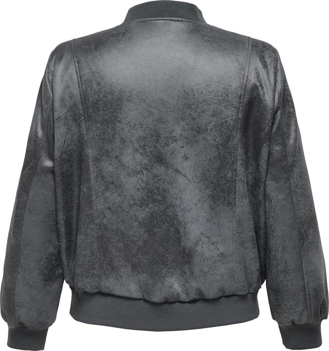 Produktbild Only CARPARIS Blousonjacke Blousonjacke (50)