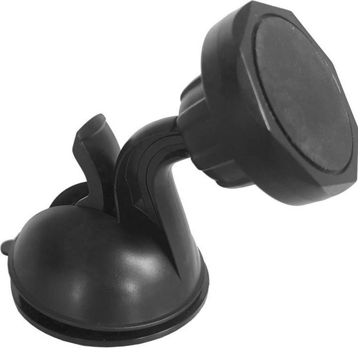 Produktbild Albrecht Dr 56+