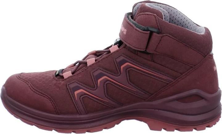 Immagine prodotto Lowa Maddox GTX (36)