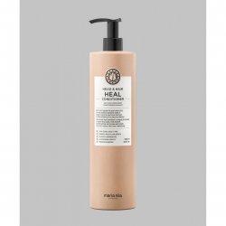 Immagine prodotto Maria Nila Cura e stile - Head & Hair Heal Conditioner (1000 ml)