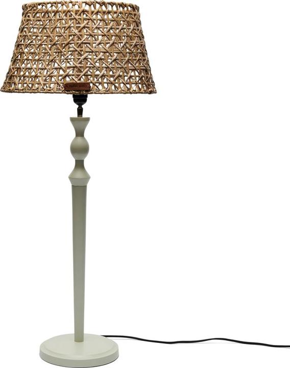 Produktbild Rivièra Maison Rustic Rattan
