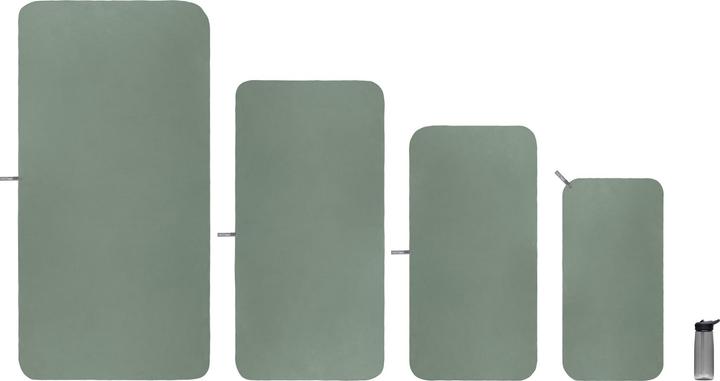 Actual product image Sea To Summit Pocket (60 x 120 cm)