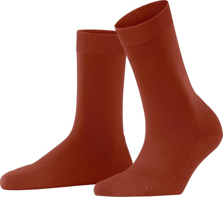 Falke ClimaWool Damen Socken