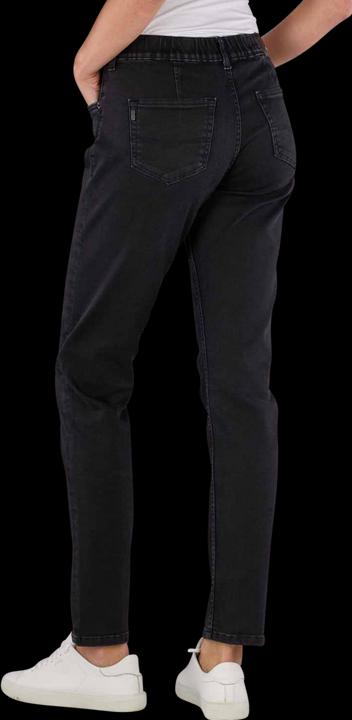 Produktbild Pepe Jeans 10020998 (W31/L30)