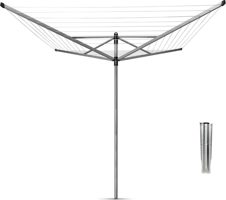 Brabantia Lift-O-Matic (60 m)