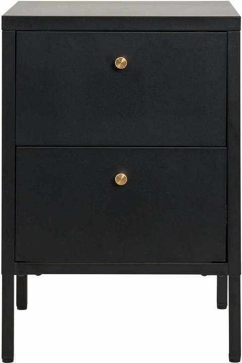 Immagine prodotto House Nordic Dalby (40 x 40 x 59,5 cm)