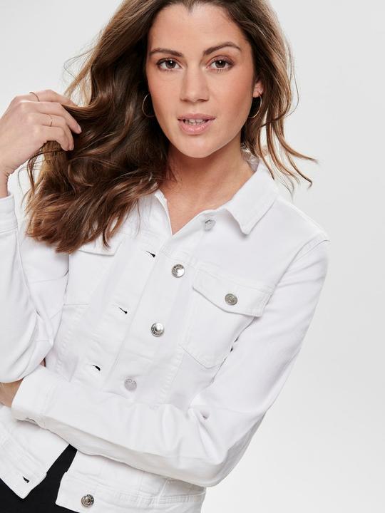 Immagine prodotto Only giacca denim (40)