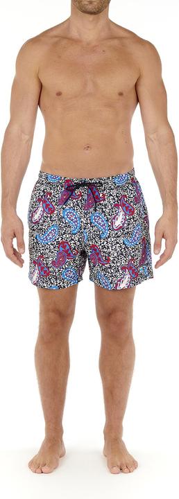 Produktbild HOM Beach Boxer Seydou (XL)