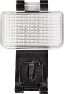 Actual product image Hama Flash diffuser (Flash diffuser)