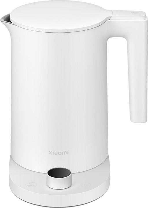 Produktbild Xiaomi Smart Kettle 2 Pro (1.70 l, EU-Stecker)