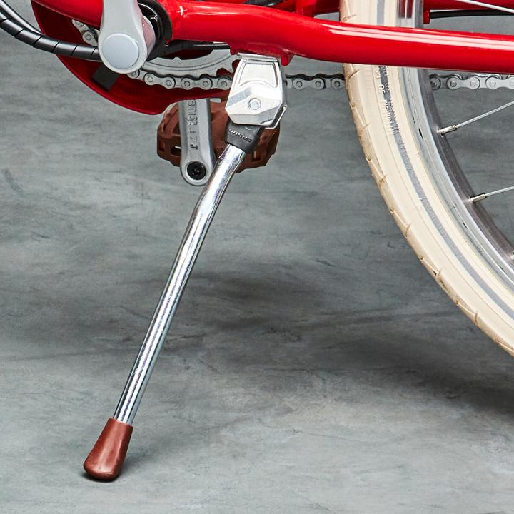 Produktbild Btwin 900 (24")