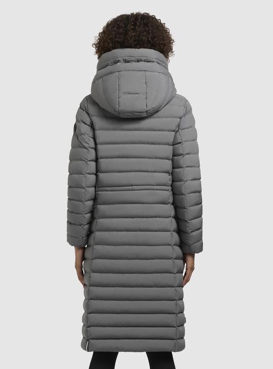 Immagine prodotto Khujo Imes-YM (XL)