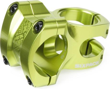 Immagine prodotto Sixpack Stelo di Skywalker (50 mm)