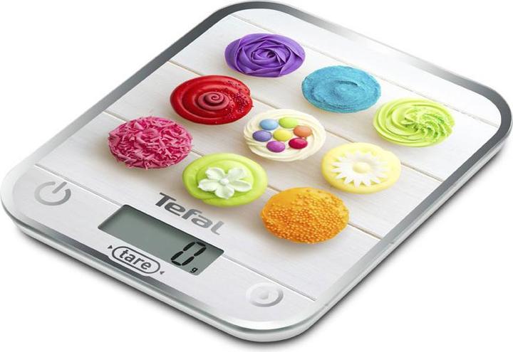 Produktbild Tefal Optiss