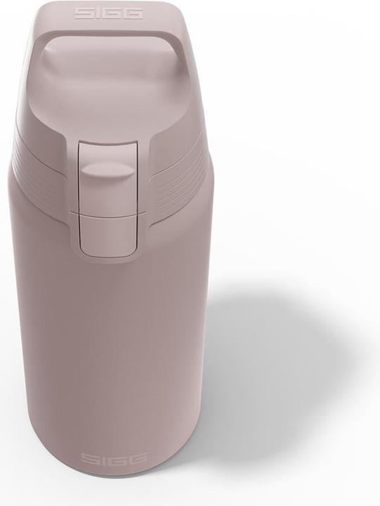 Productafbeelding Sigg Schild Therm One (0.50 l)