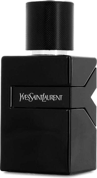Actual product image Yves Saint Laurent Y Le Parfum (Eau de parfum, 60 ml)
