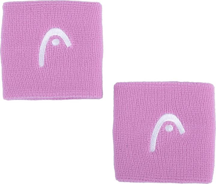 Head Wristband 2.5“