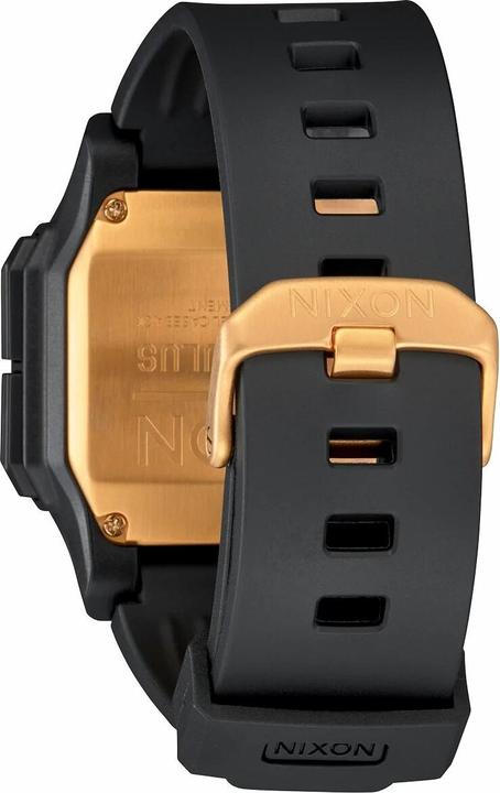 Produktbild Nixon uhr regulus