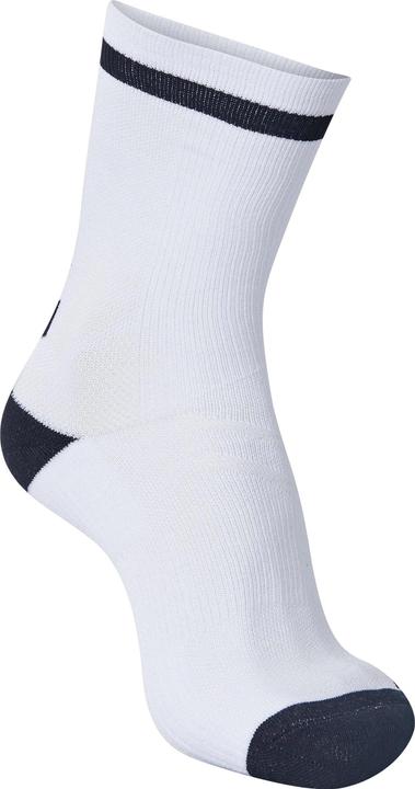 Actual product image hummel Elite Indoor Sock Low (31 - 34)