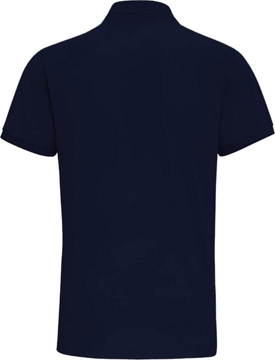 Immagine prodotto Asquith & Fox Polo Asquith&Fox (M)