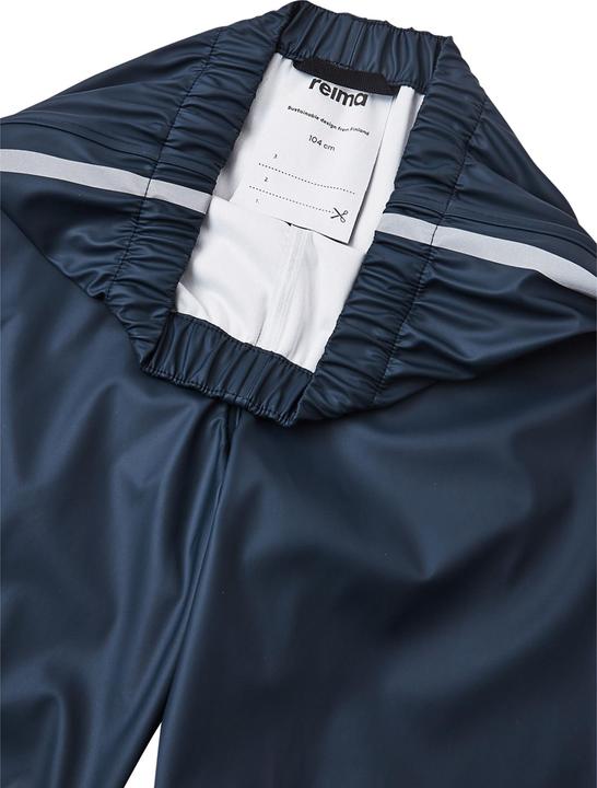Actual product image Reima Oja (110)