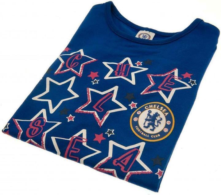 Produktbild Chelsea FC UTTA7365 P (62)