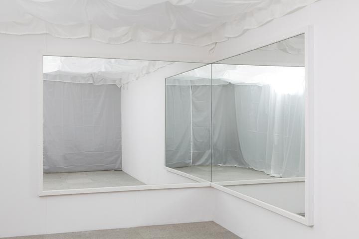 150 x 100 cm