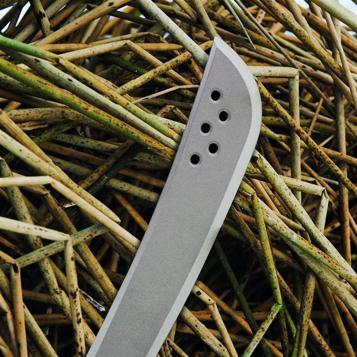 Produktbild Fiskars Solid