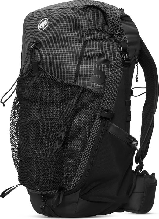 Actual product image Mammut Ducan Spine 28-35 (35 l)
