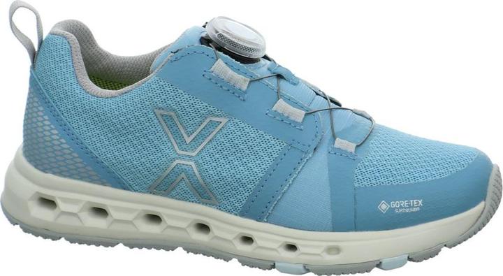 Actual product image Vado Air Log GTX Boa (38)